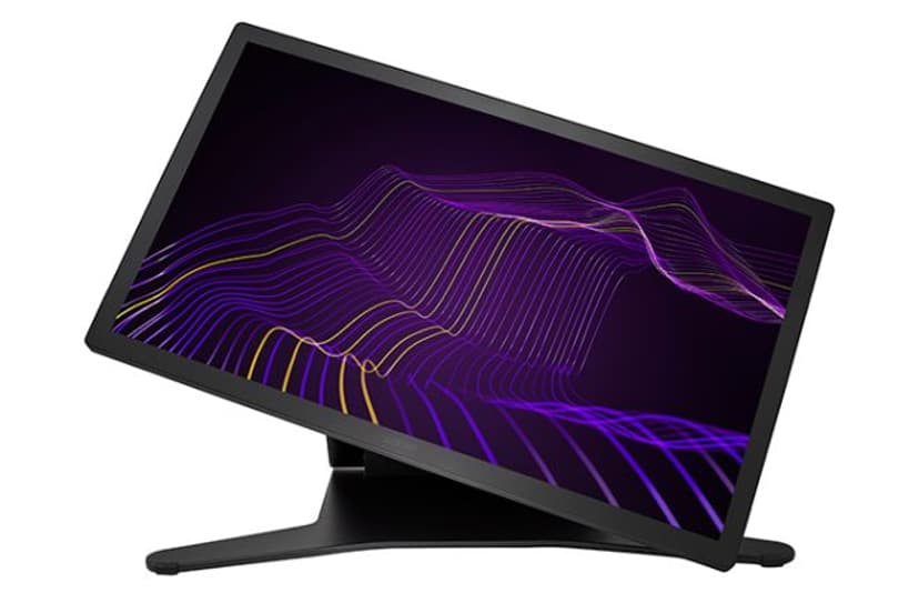 Product image slide 1