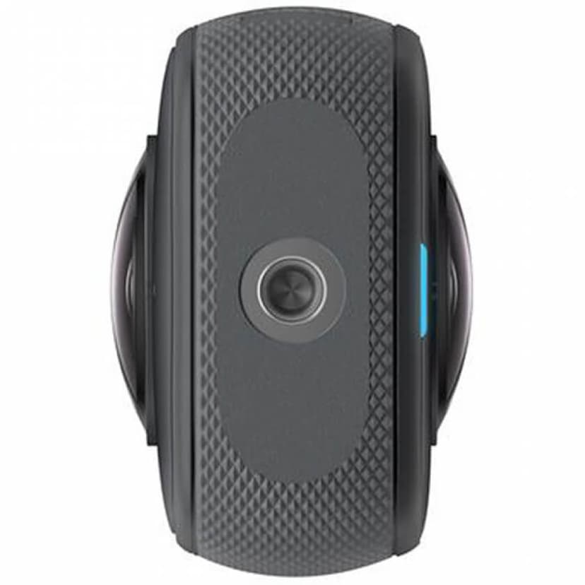 Insta360 X3 360 Camera