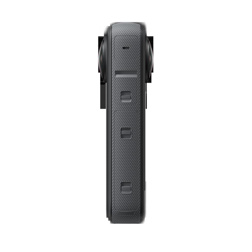 Insta360 X3 360 Camera