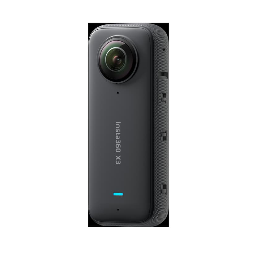 Insta360 X3 360 Camera
