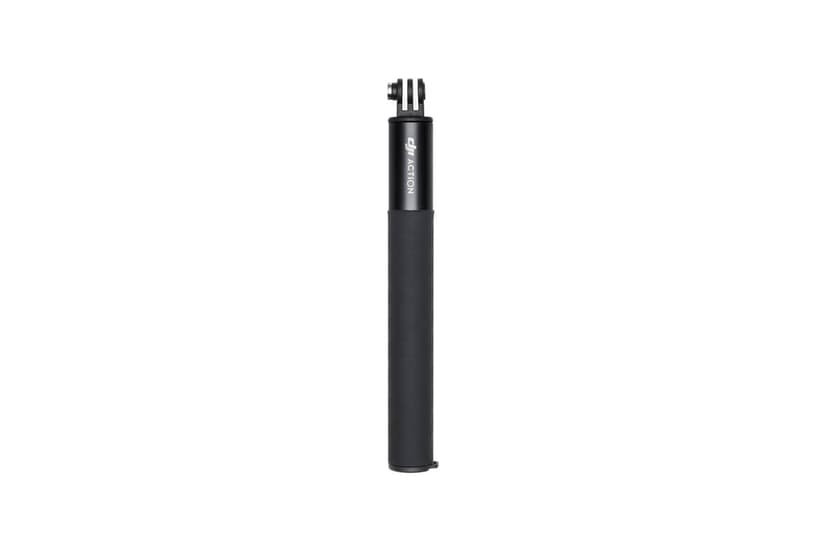 Product image slide 1