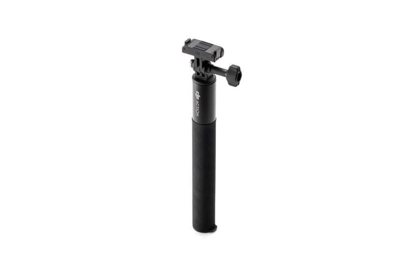 DJI CP.OS.00000233.01 estrem-sport camera tilbehør Forlengerstang