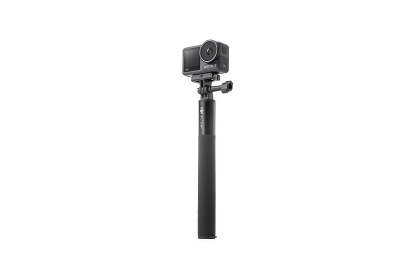 DJI CP.OS.00000233.01 estrem-sport camera tilbehør Forlengerstang