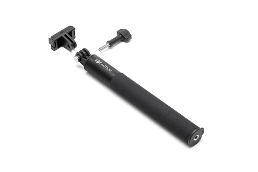 DJI CP.OS.00000233.01 estrem-sport camera tilbehør Forlengerstang