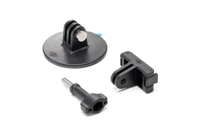 Product image slide 1