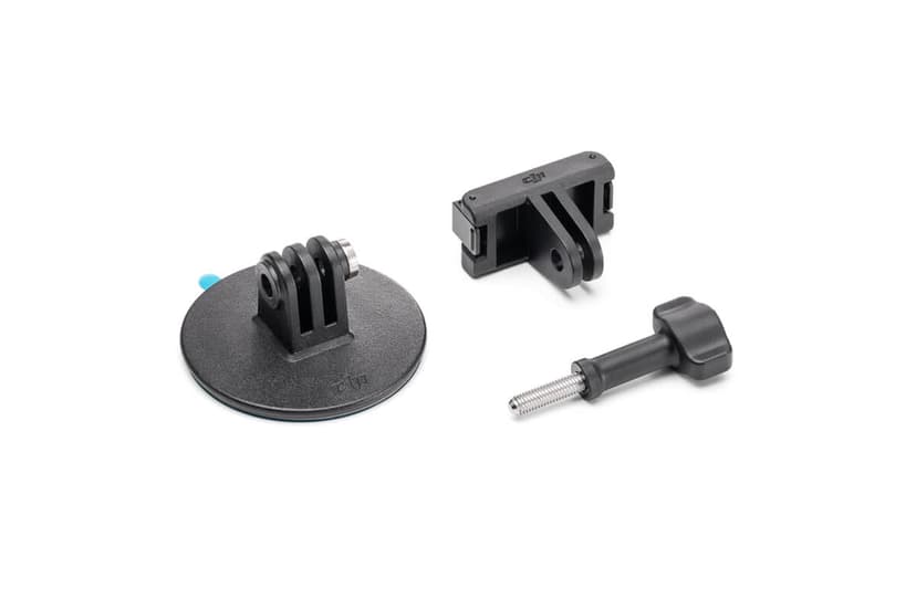 Product image slide 2