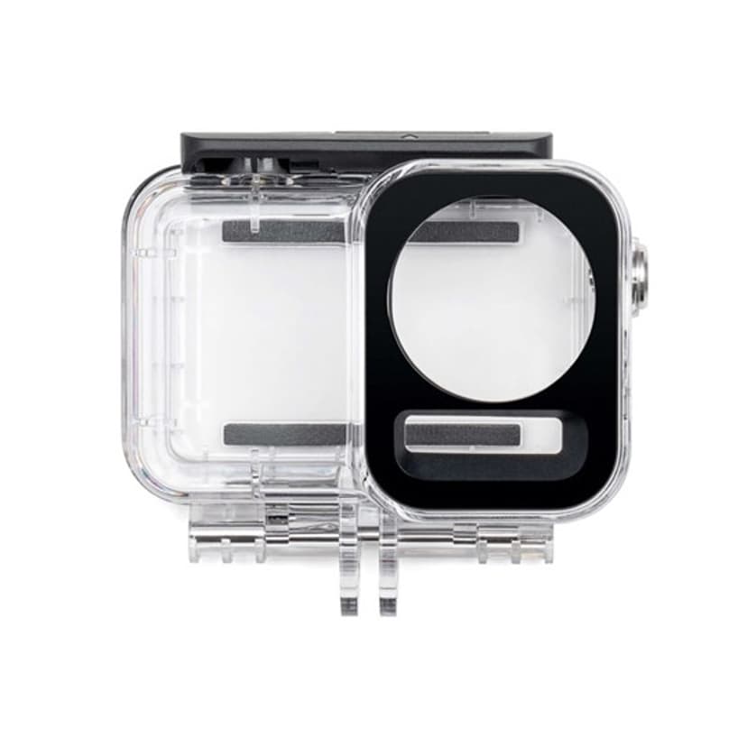 DJI CP.OS.00000228.01 estrem-sport camera tilbehør Kameraetui