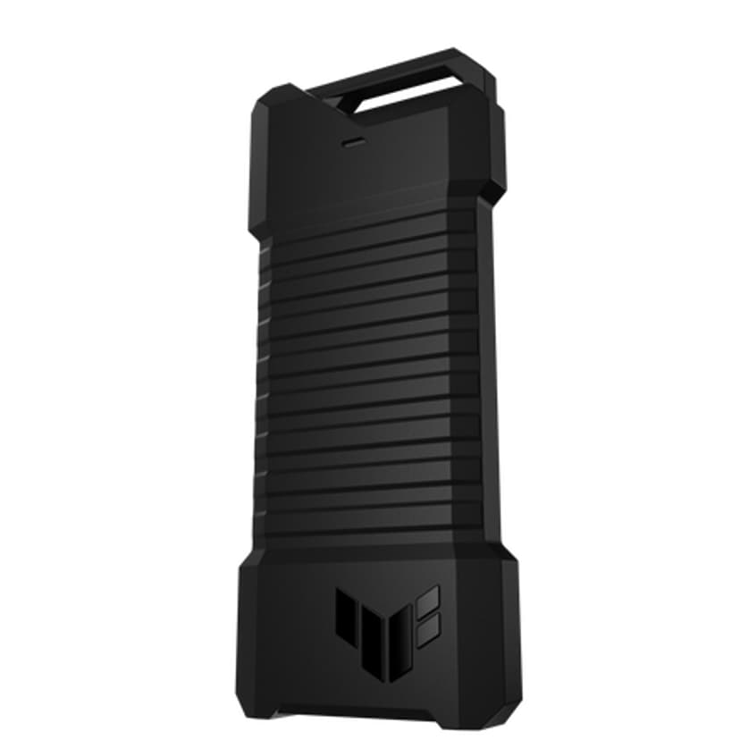 Product image slide 5