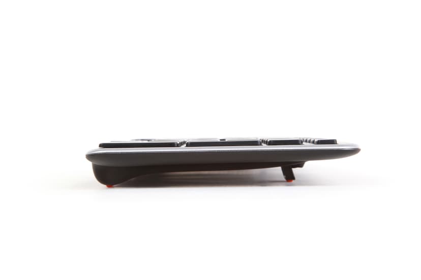 Contour Design Balance Keyboard Langaton Pohjoismainen