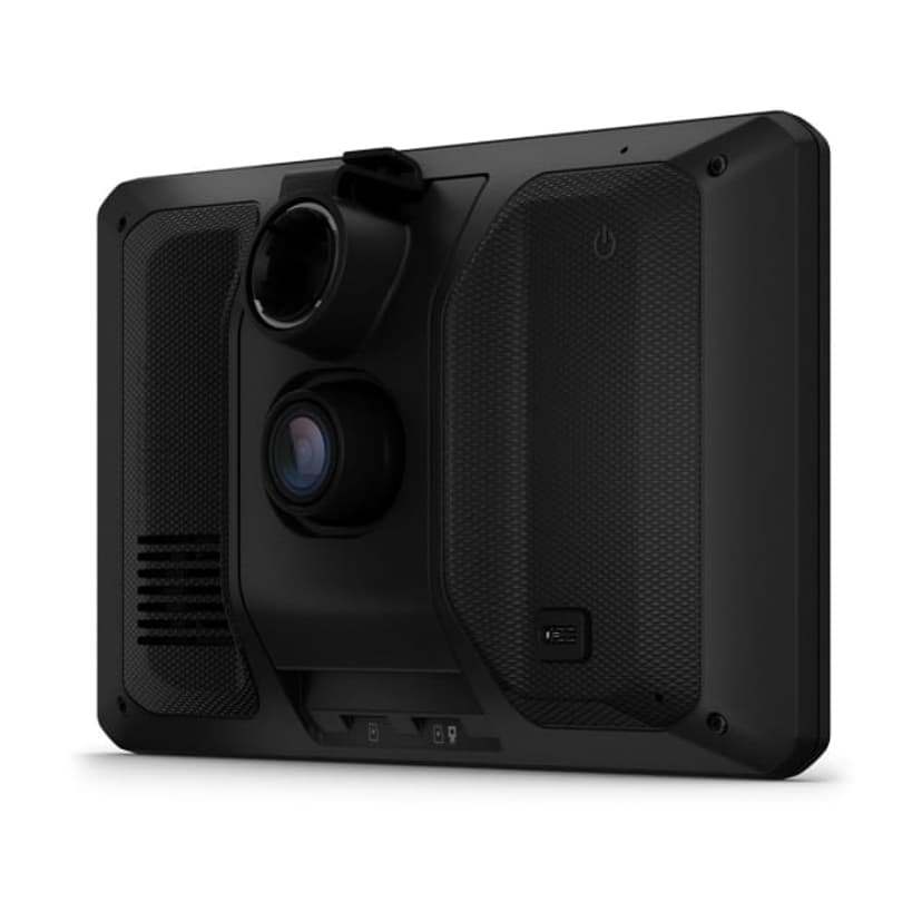 Garmin CamperCam 795