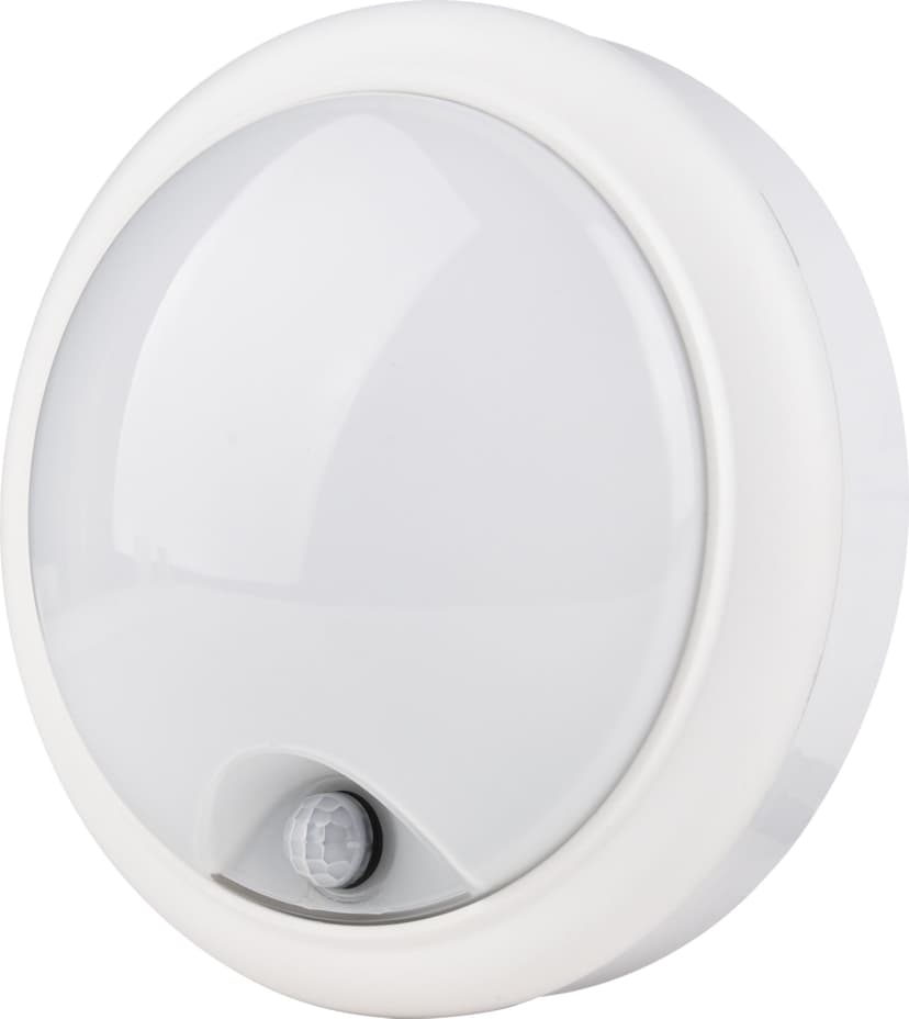 Philips ProjectLine Wall Lamp 15W 1400 Lumen Sensor