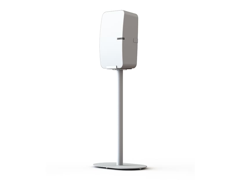 Multibrackets Sonos 5 Floor Stand Single White
