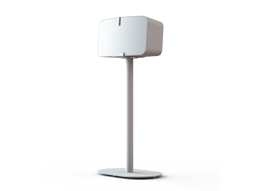 Multibrackets Sonos 5 Floor Stand Single White