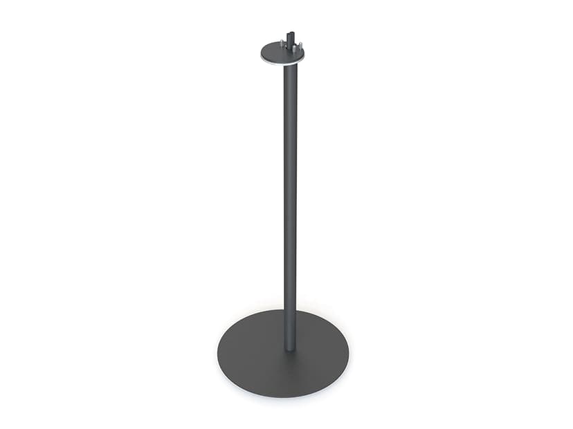 Product image slide 1