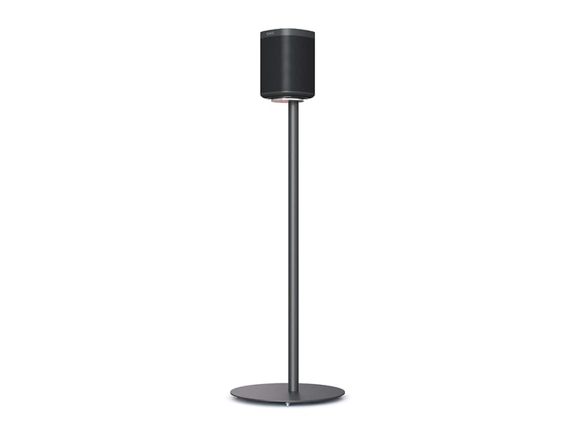 Multibrackets Sonos S1/P1 Floor Stand Single Black