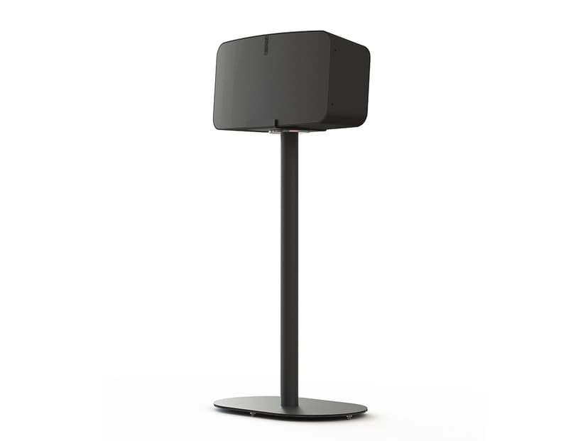 Product image slide 3