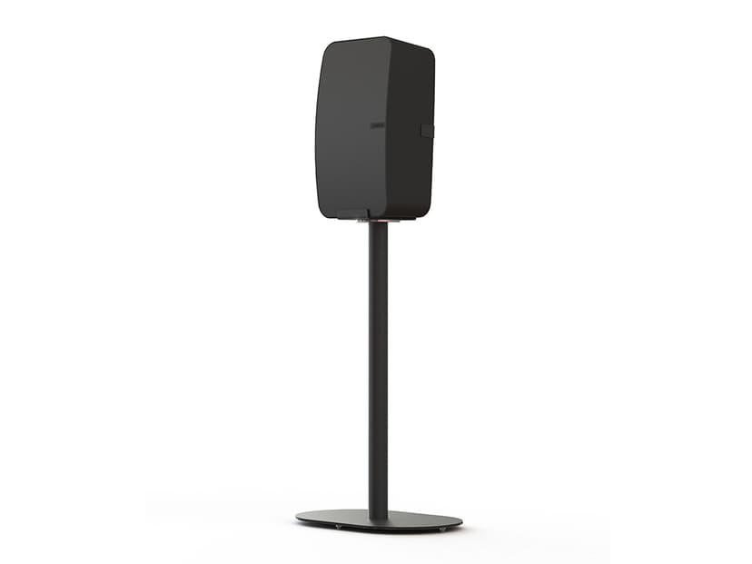 Product image slide 4