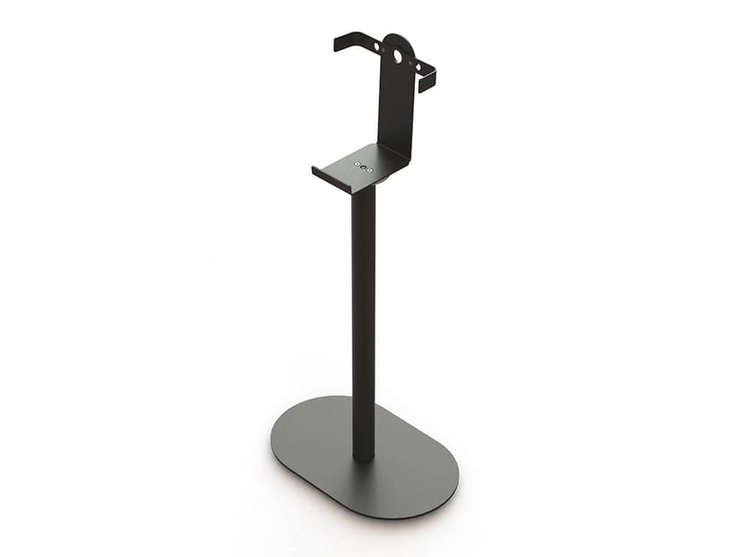 Product image slide 2