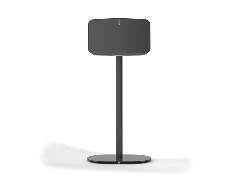 Product image slide 5