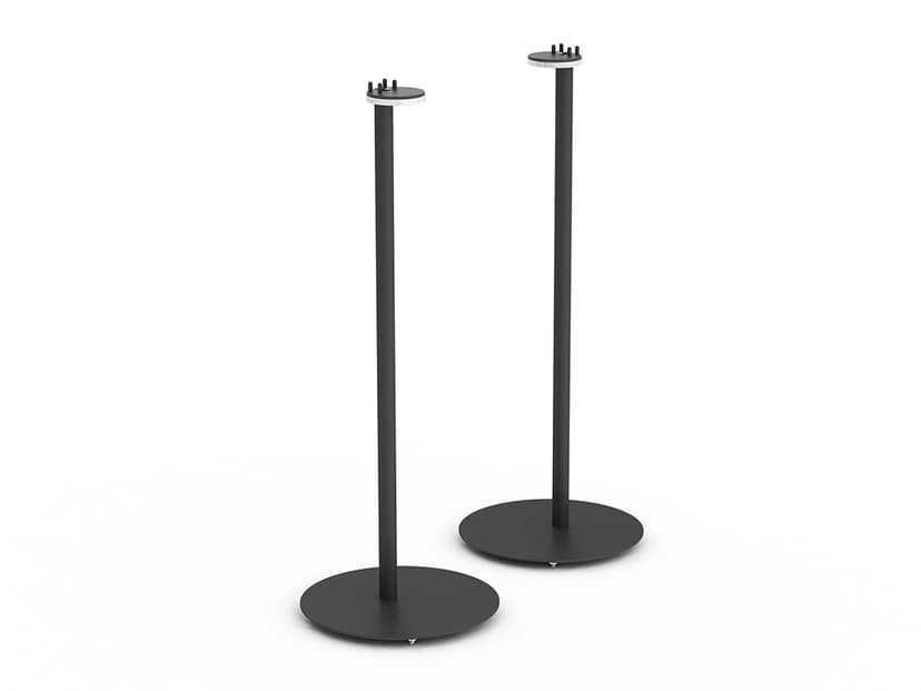 Product image slide 5