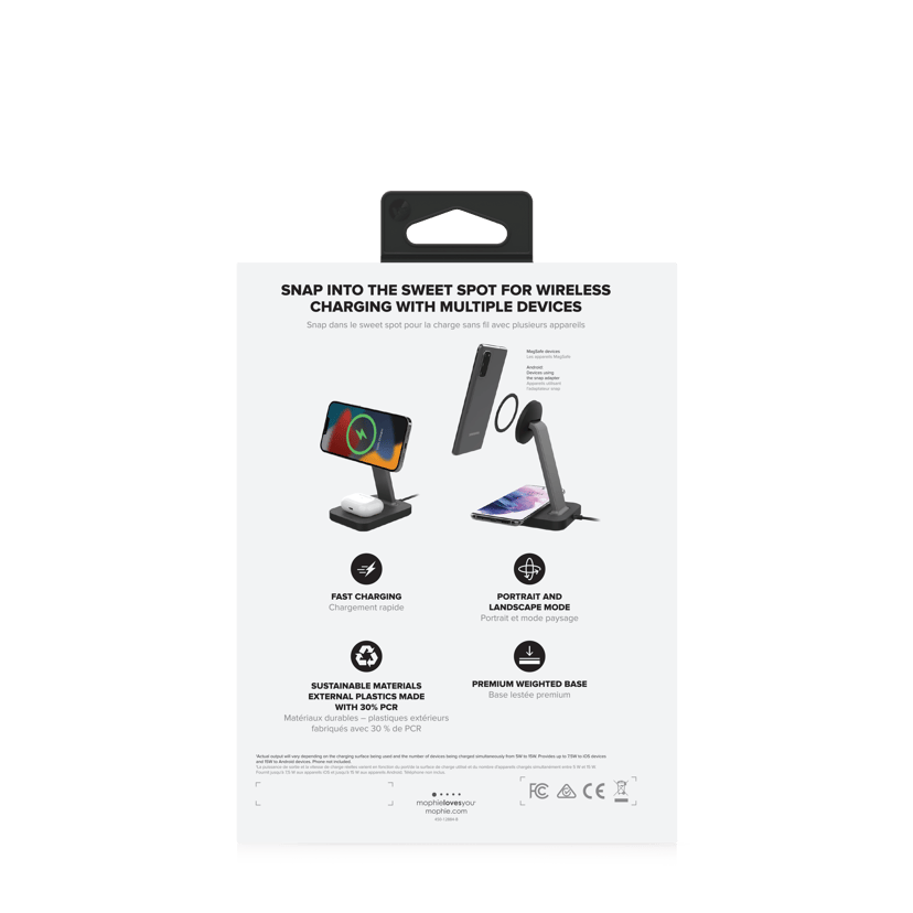 Product image slide 4