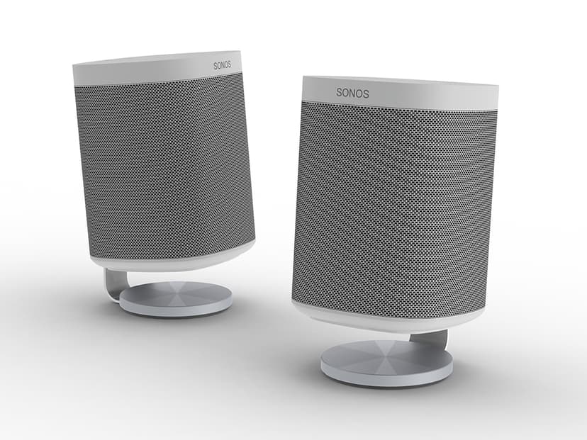 Product image slide 3