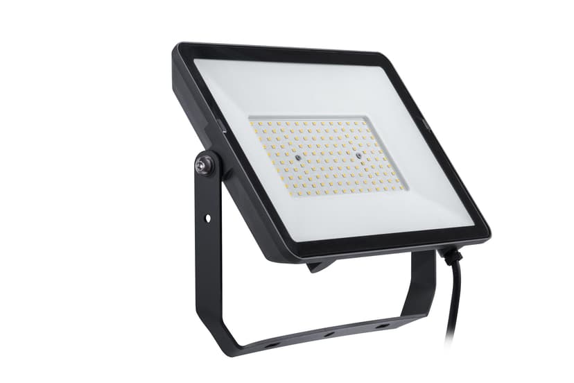 Philips ProjectLine Strålkastare 100W 9500 Lumen