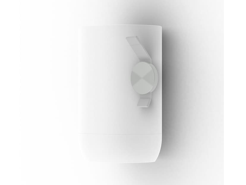 Product image slide 2
