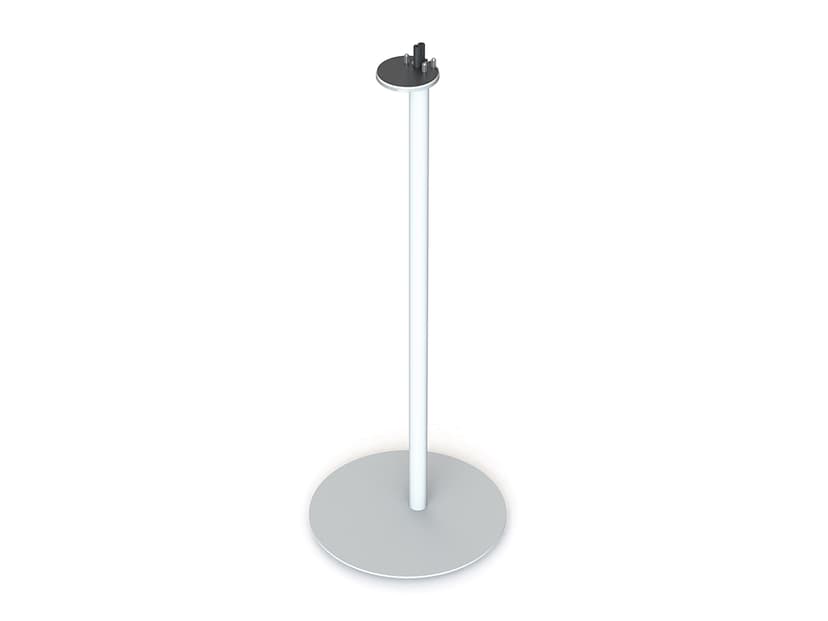 Product image slide 1