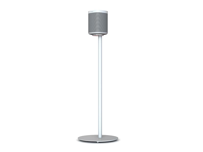 Multibrackets Sonos S1/P1 Floor Stand Single White