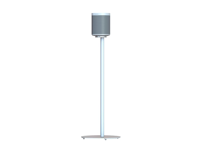 Product image slide 4