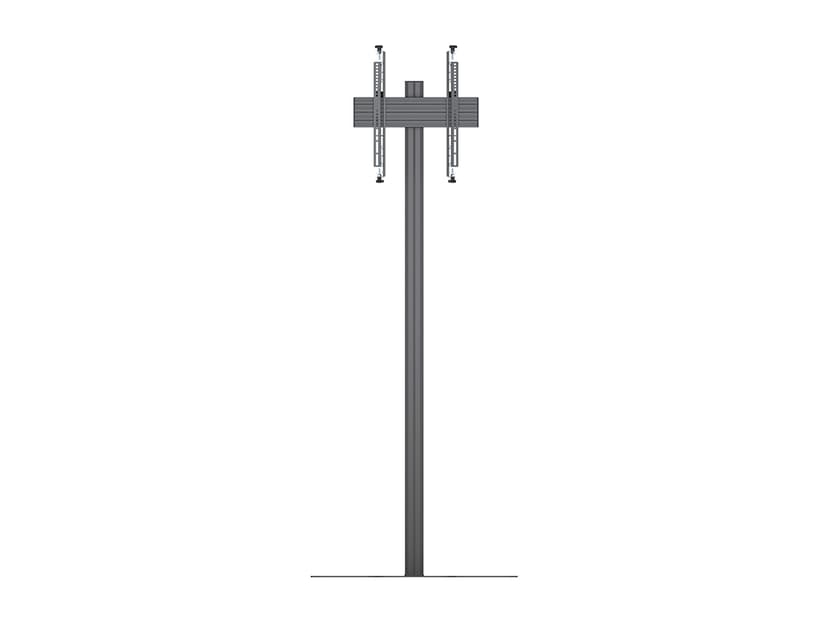 Product image slide 2