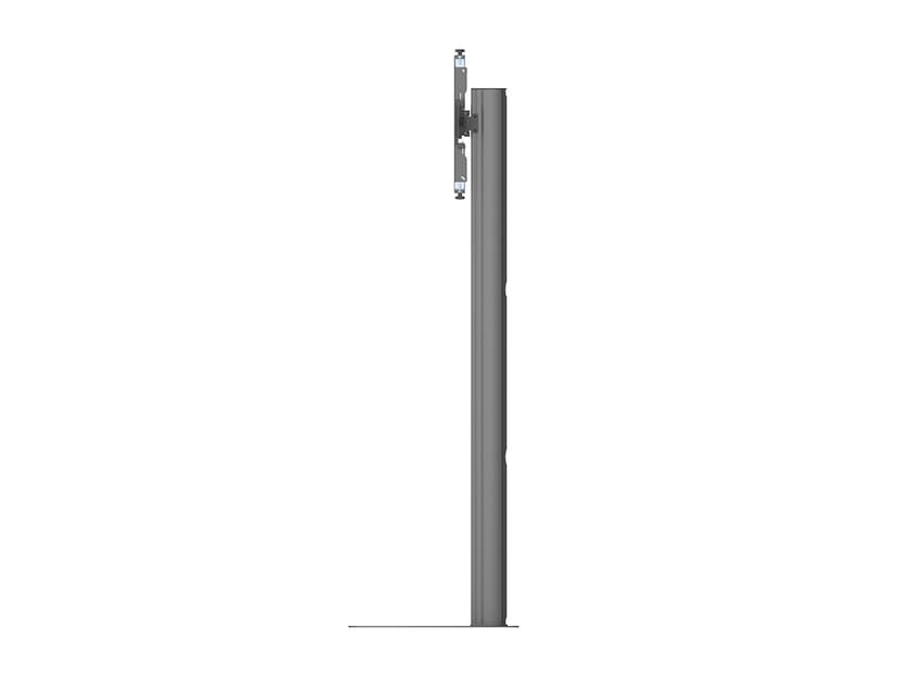 Product image slide 5