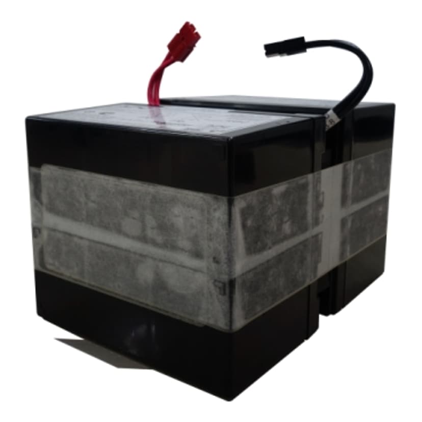 Product image slide 2