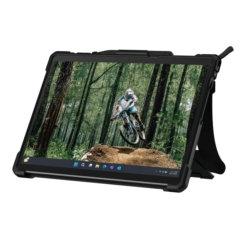 Product image slide 6