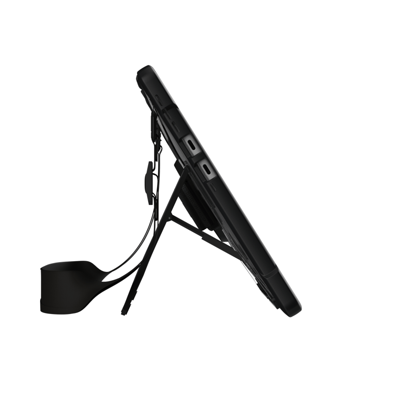 Product image slide 10