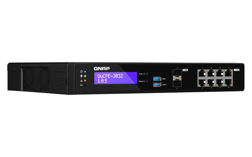 Product image slide 4