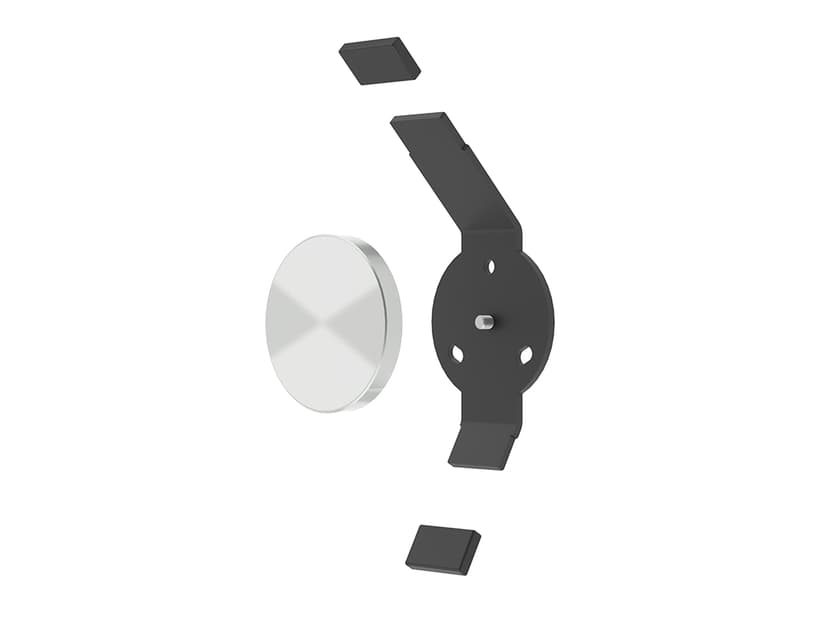 Product image slide 2
