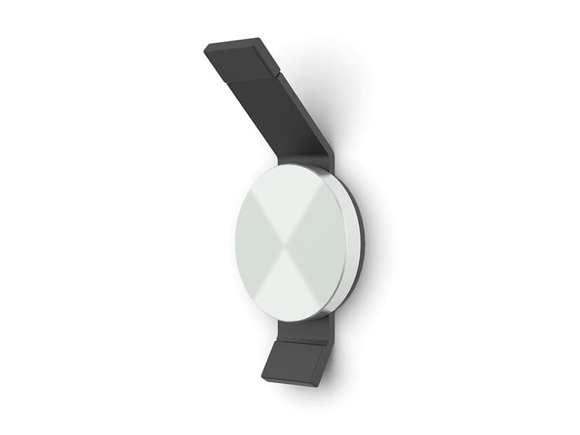 Product image slide 1