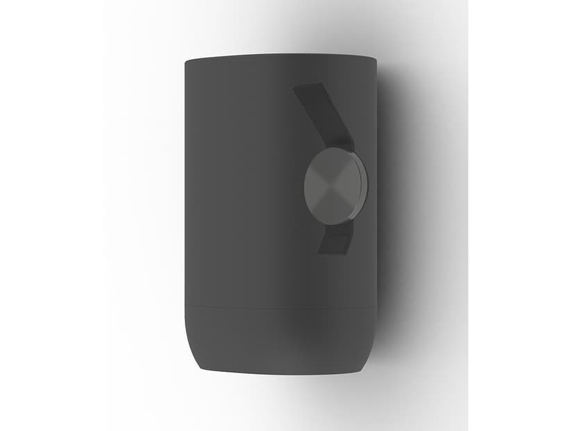 Multibrackets Sonos Move Wall Mount Black