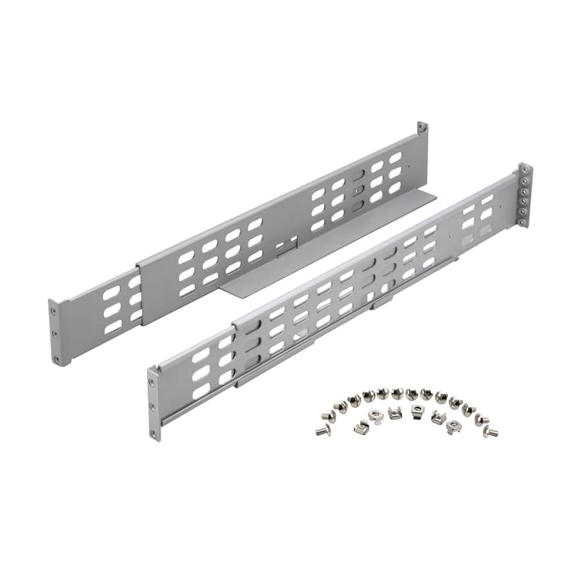Product image slide 6