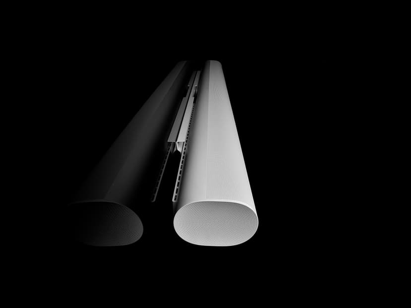 Product image slide 3
