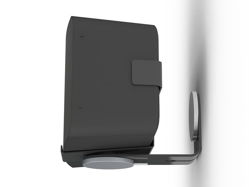 Multibrackets Sonos Play:5 Wall Mount Black