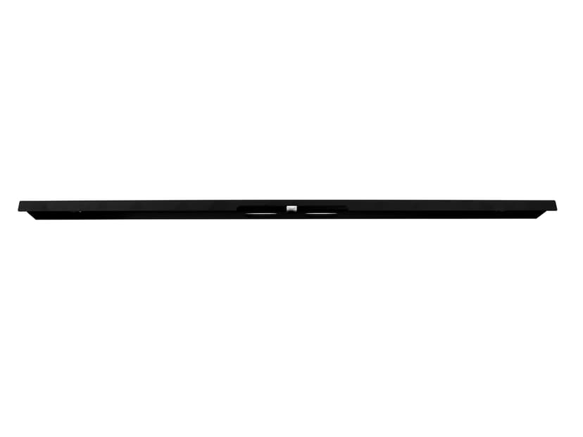 Multibrackets Sonos Arc Wall Mount Black