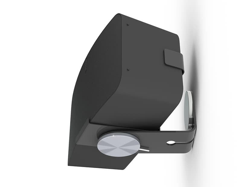 Multibrackets Sonos Play:5 Wall Mount Black