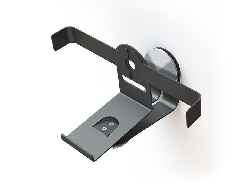 Multibrackets Sonos Play:5 Wall Mount Black