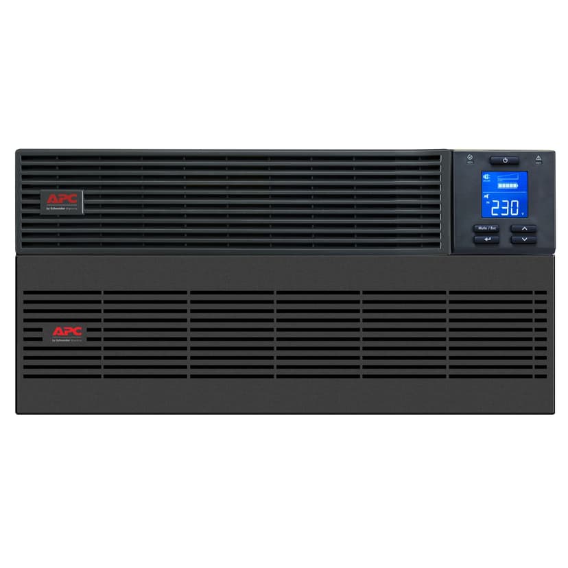 Product image slide 8
