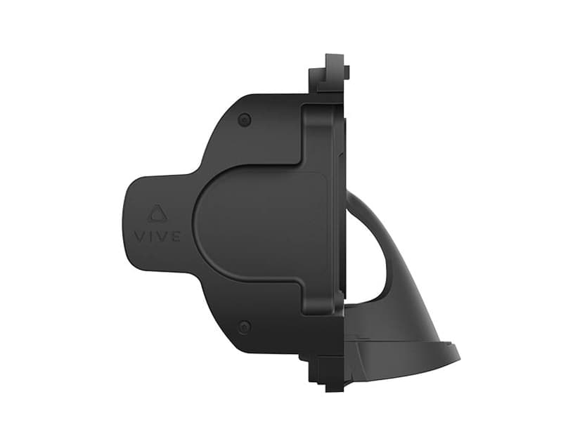 HTC VIVE Focus 3 Eye Tracker