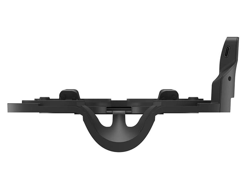HTC VIVE Focus 3 Eye Tracker