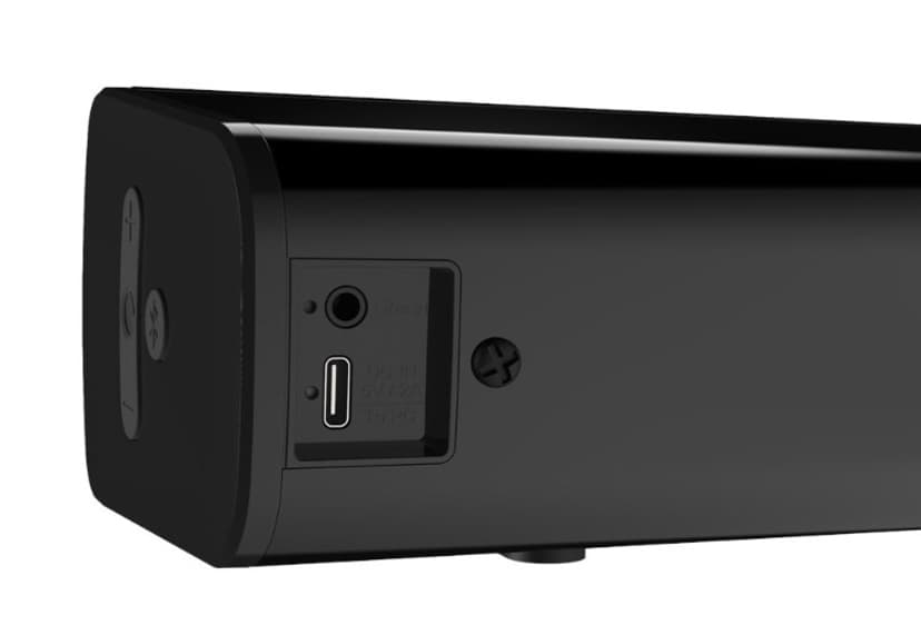 Product image slide 5